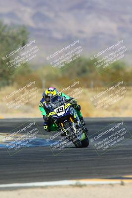 media/Dec-06-2024-CVMA Friday Practice (Fri) [[e1d1c5d4fc]]/2-Group 2/Session 6 (Turns 2 and 1 Exit)/